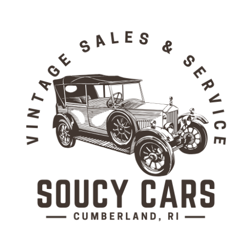 Soucy Cars